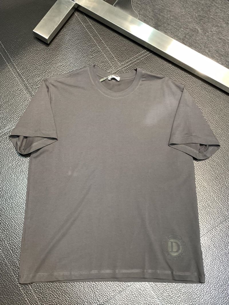 Christian Dior T-Shirts